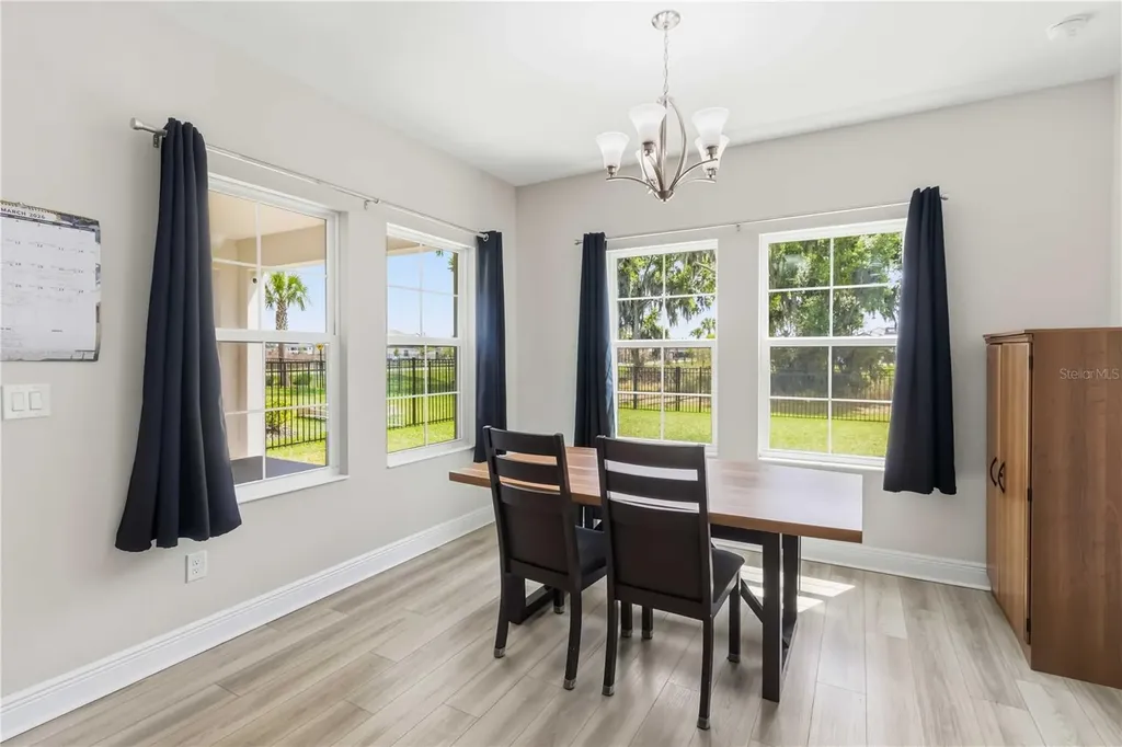 14806 Summer Branch Drive Lithia FL 33547