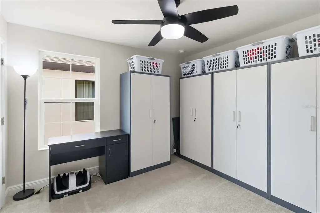 14806 Summer Branch Drive Lithia FL 33547