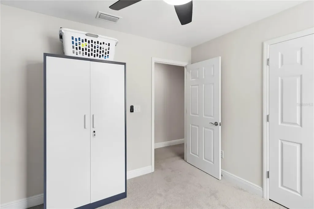 14806 Summer Branch Drive Lithia FL 33547