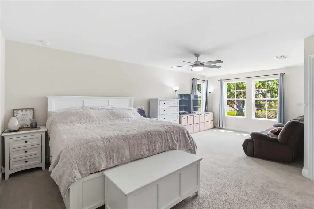 14806 Summer Branch Drive Lithia FL 33547