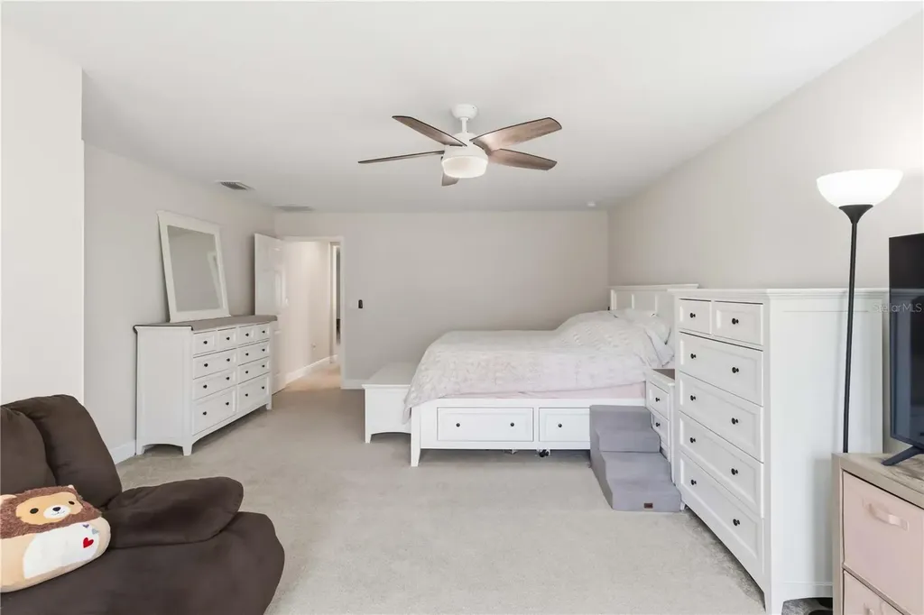 14806 Summer Branch Drive Lithia FL 33547