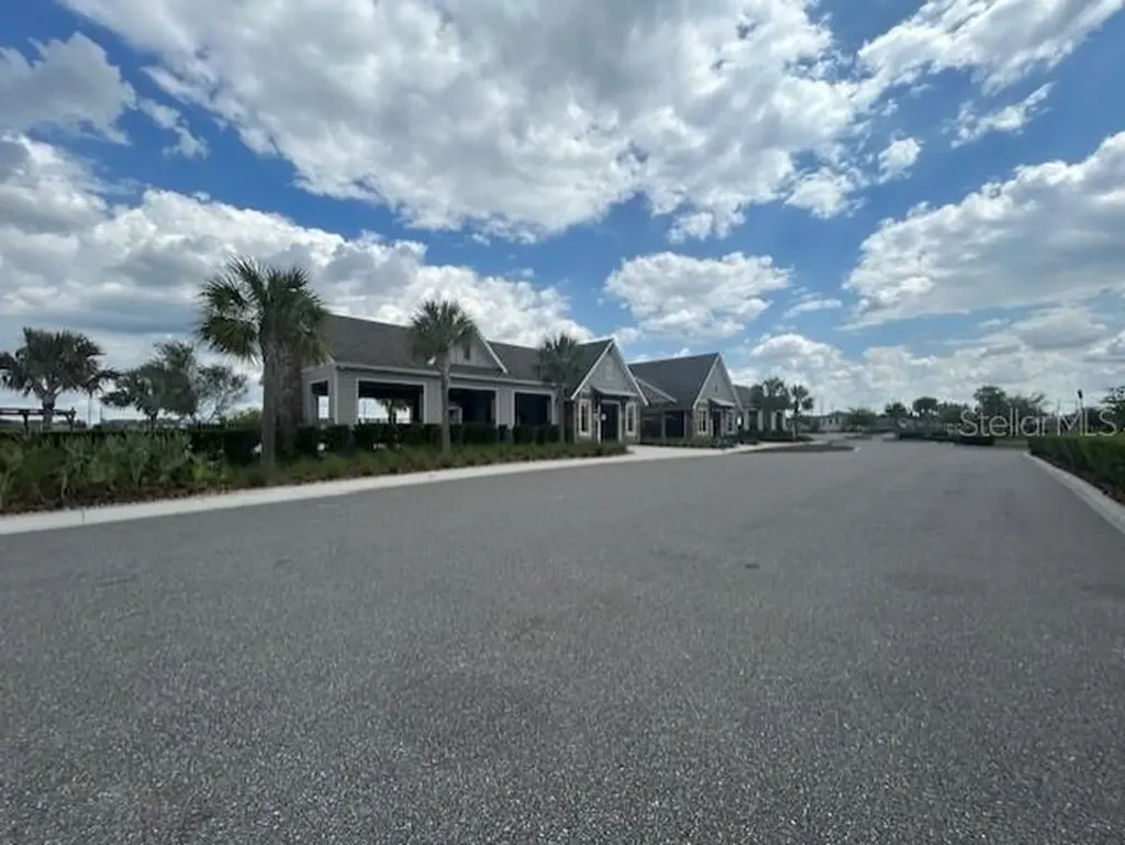 14806 Summer Branch Drive Lithia FL 33547