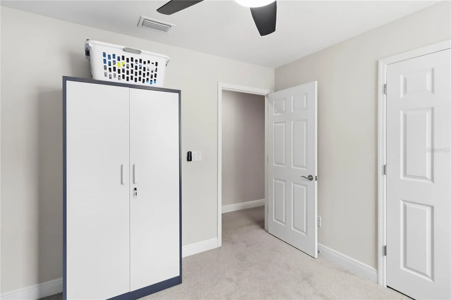 14806 Summer Branch Drive Lithia FL 33547