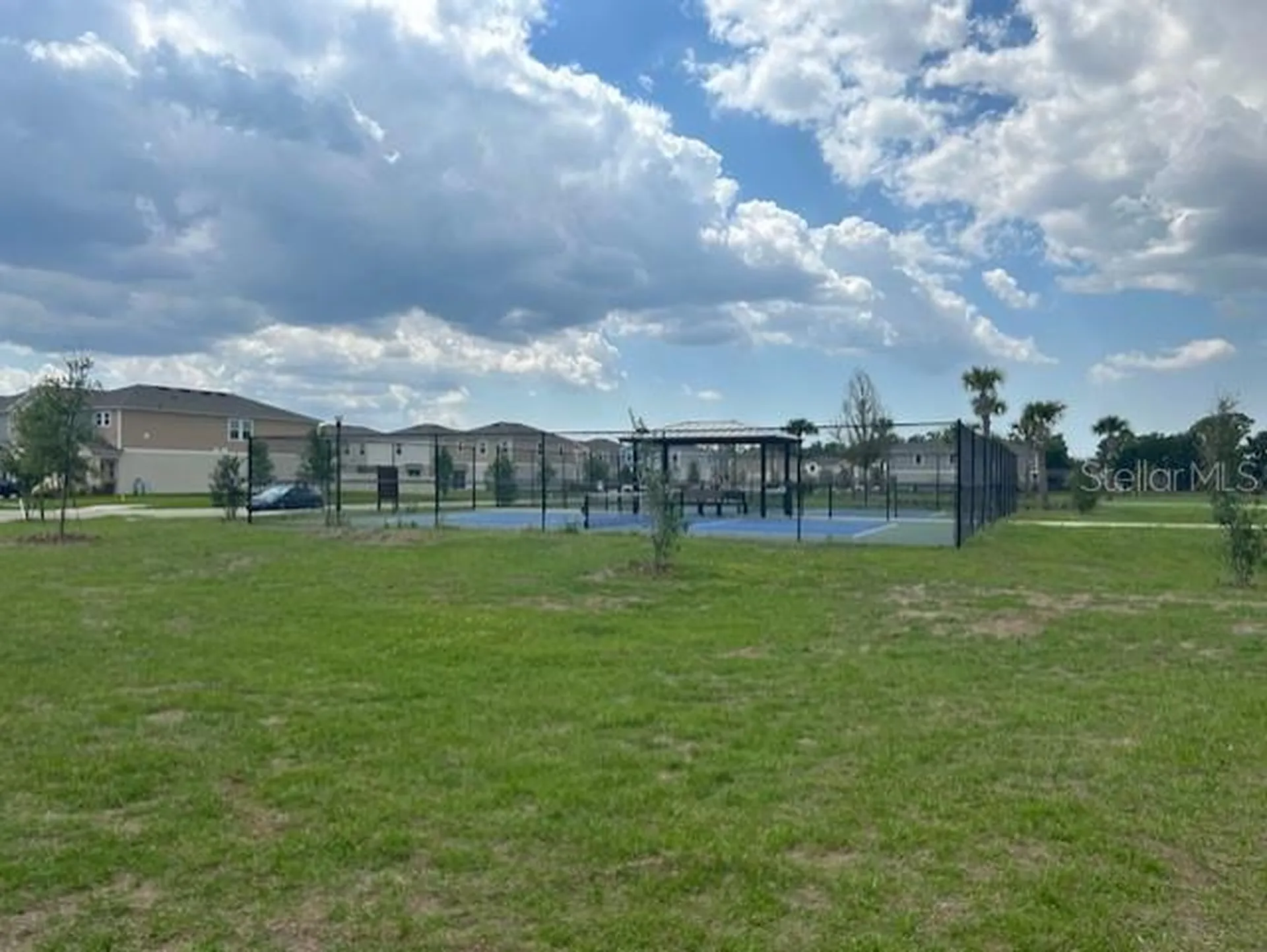 14806 Summer Branch Drive Lithia FL 33547