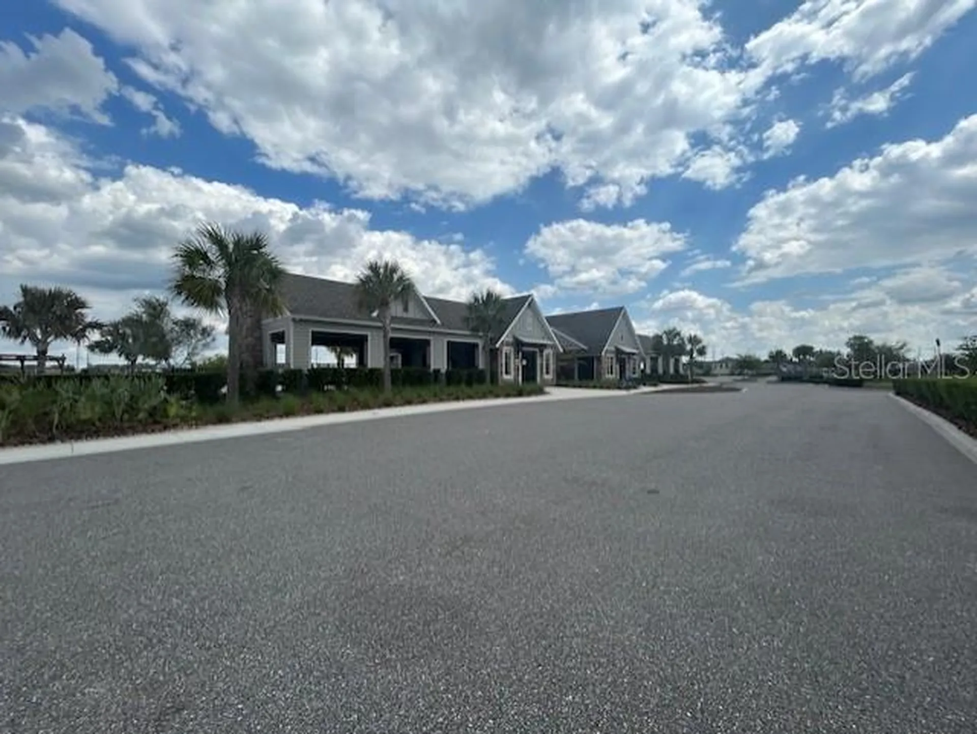 14806 Summer Branch Drive Lithia FL 33547