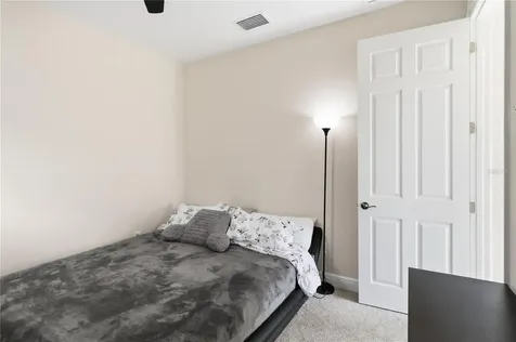 14806 Summer Branch Drive Lithia FL 33547