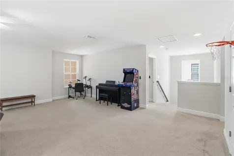 14806 Summer Branch Drive Lithia FL 33547