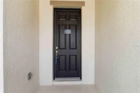 14806 Summer Branch Drive Lithia FL 33547