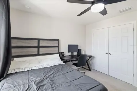 14806 Summer Branch Drive Lithia FL 33547