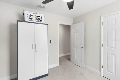 14806 Summer Branch Drive Lithia FL 33547