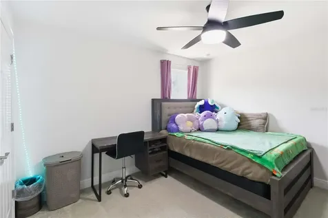 14806 Summer Branch Drive Lithia FL 33547