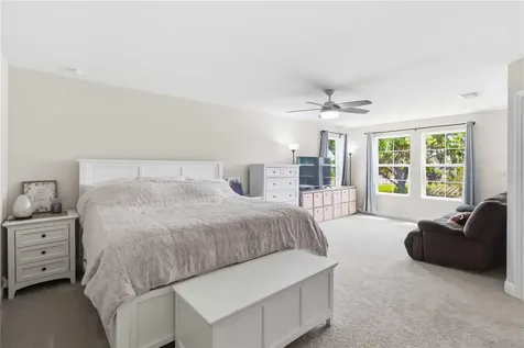 14806 Summer Branch Drive Lithia FL 33547