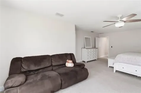 14806 Summer Branch Drive Lithia FL 33547