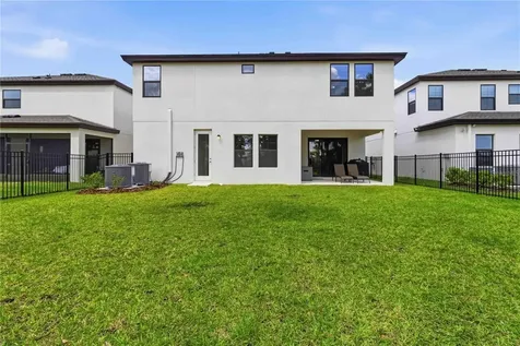 14806 Summer Branch Drive Lithia FL 33547