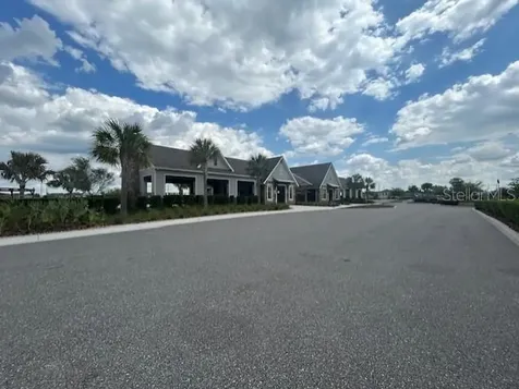 14806 Summer Branch Drive Lithia FL 33547