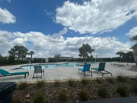 14806 Summer Branch Drive Lithia FL 33547
