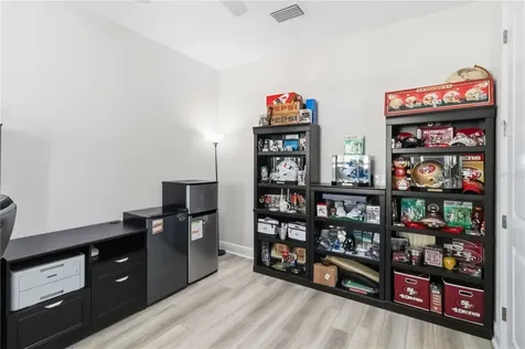 14806 Summer Branch Drive Lithia FL 33547