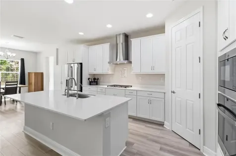 14806 Summer Branch Drive Lithia FL 33547