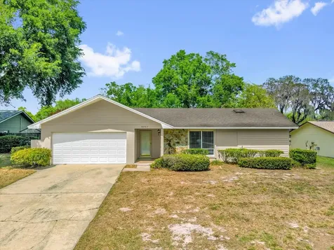 8407 Roanne Drive Orlando FL 32817