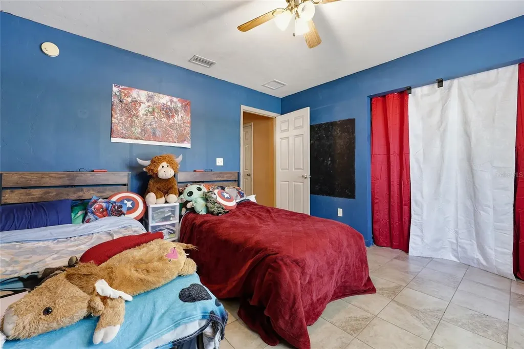 347 Ashley Street Hawthorne FL 32640