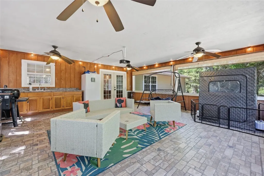 347 Ashley Street Hawthorne FL 32640