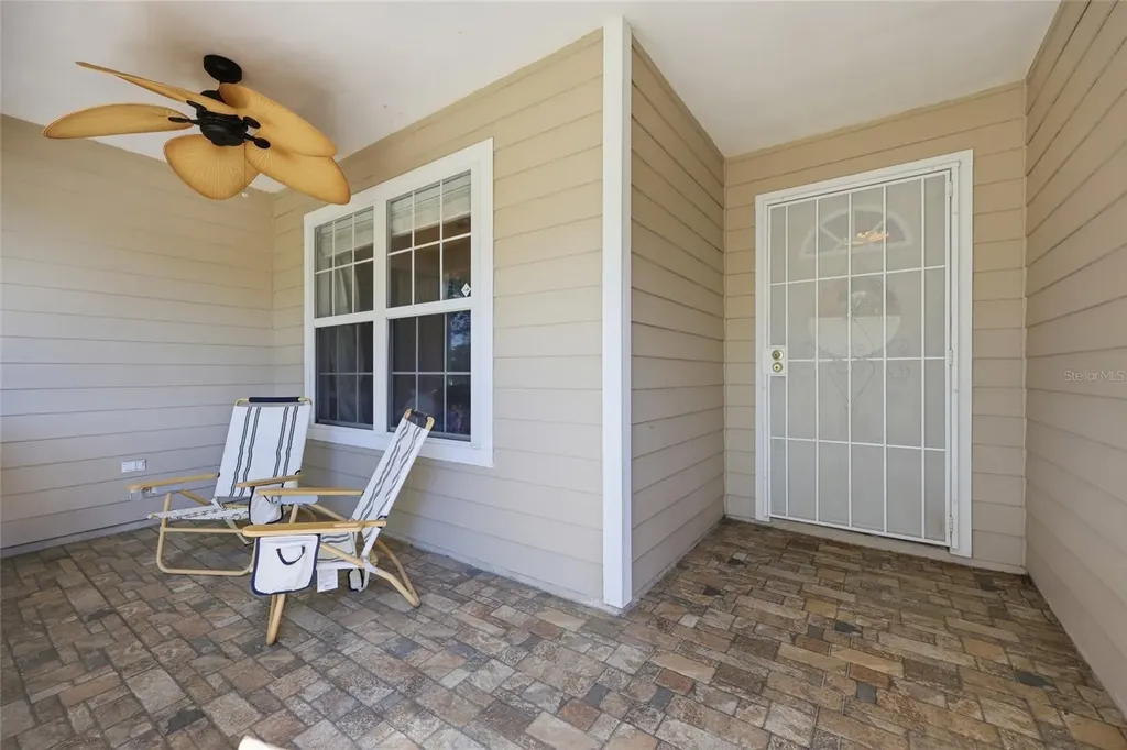 347 Ashley Street Hawthorne FL 32640