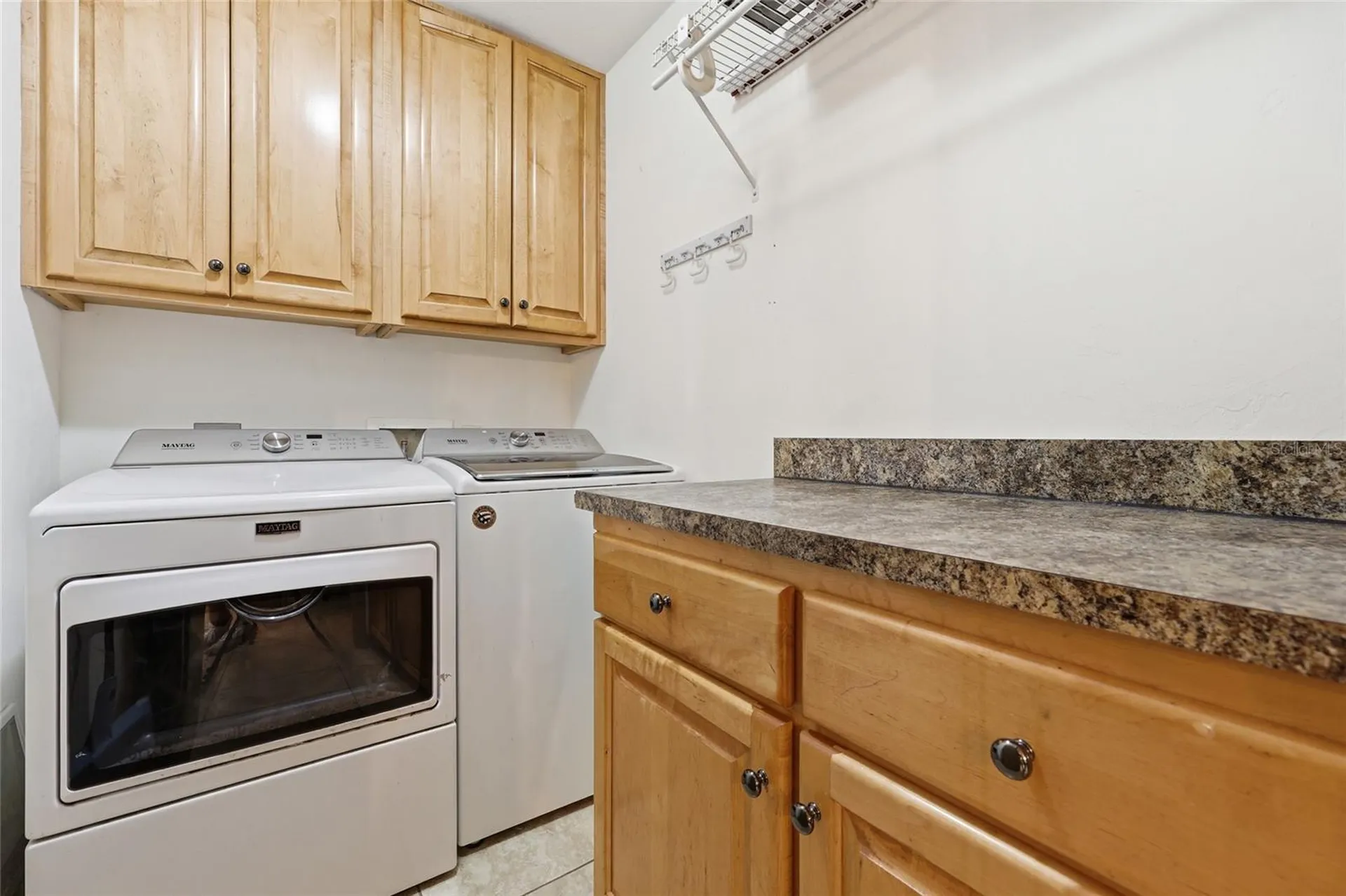 347 Ashley Street Hawthorne FL 32640