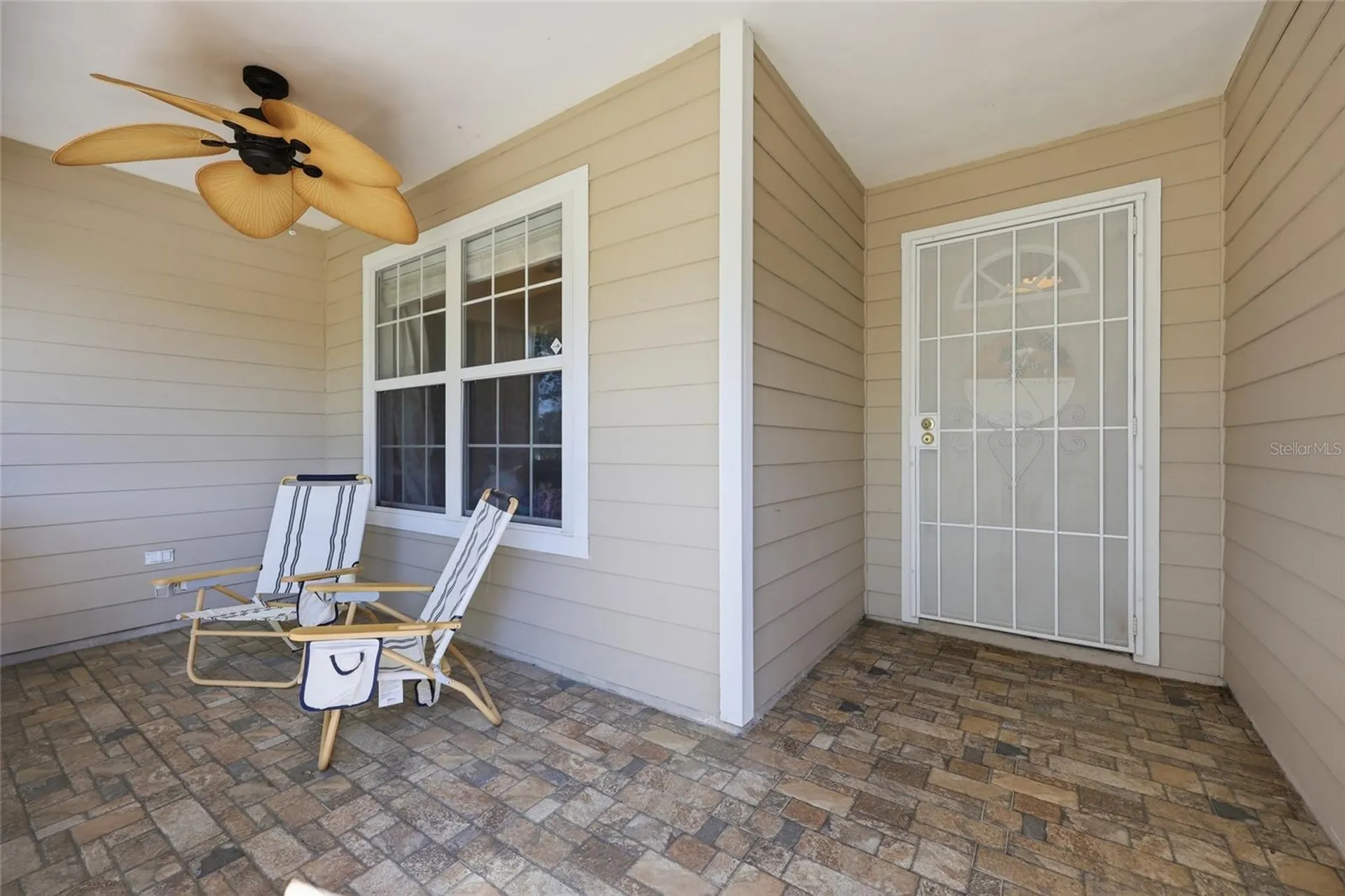 347 Ashley Street Hawthorne FL 32640