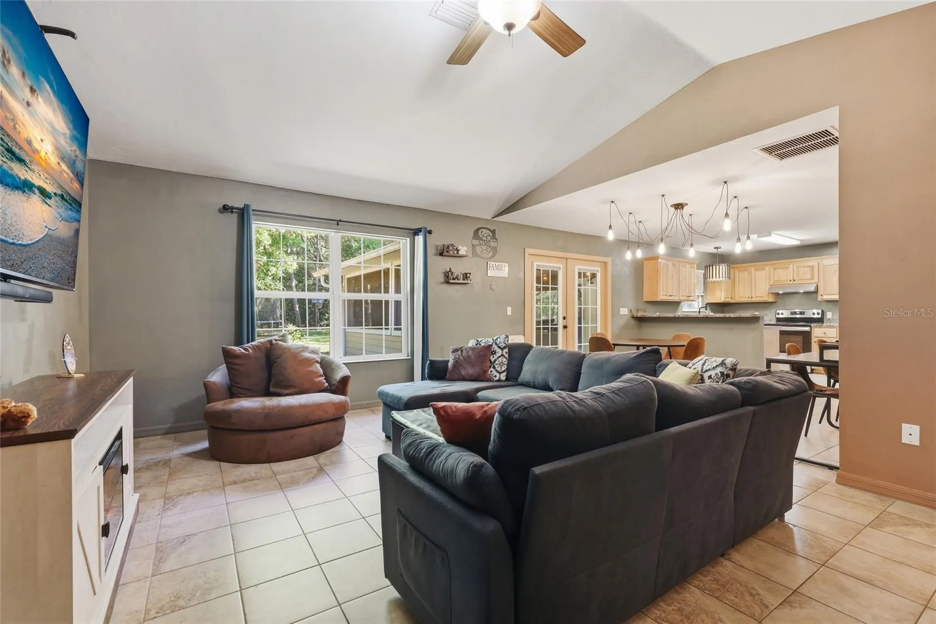 347 Ashley Street Hawthorne FL 32640