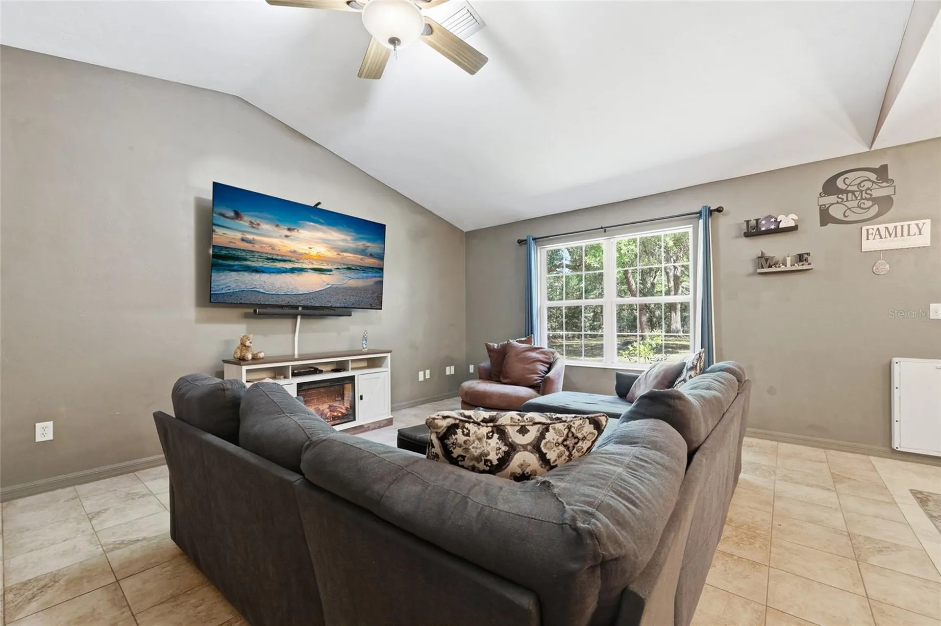 347 Ashley Street Hawthorne FL 32640