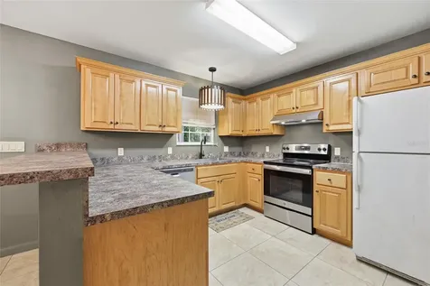 347 Ashley Street Hawthorne FL 32640