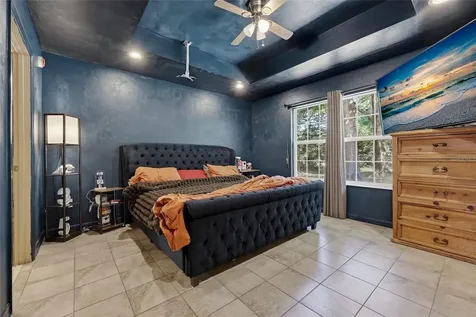 347 Ashley Street Hawthorne FL 32640