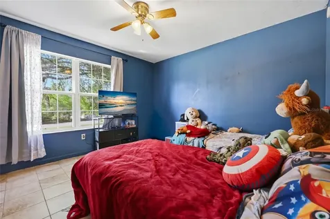 347 Ashley Street Hawthorne FL 32640