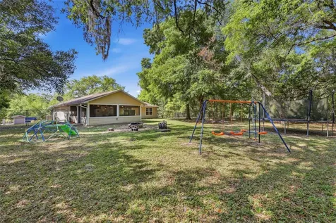 347 Ashley Street Hawthorne FL 32640