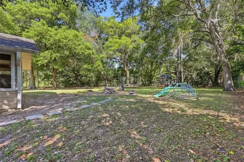 347 Ashley Street Hawthorne FL 32640