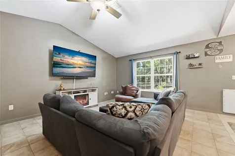 347 Ashley Street Hawthorne FL 32640