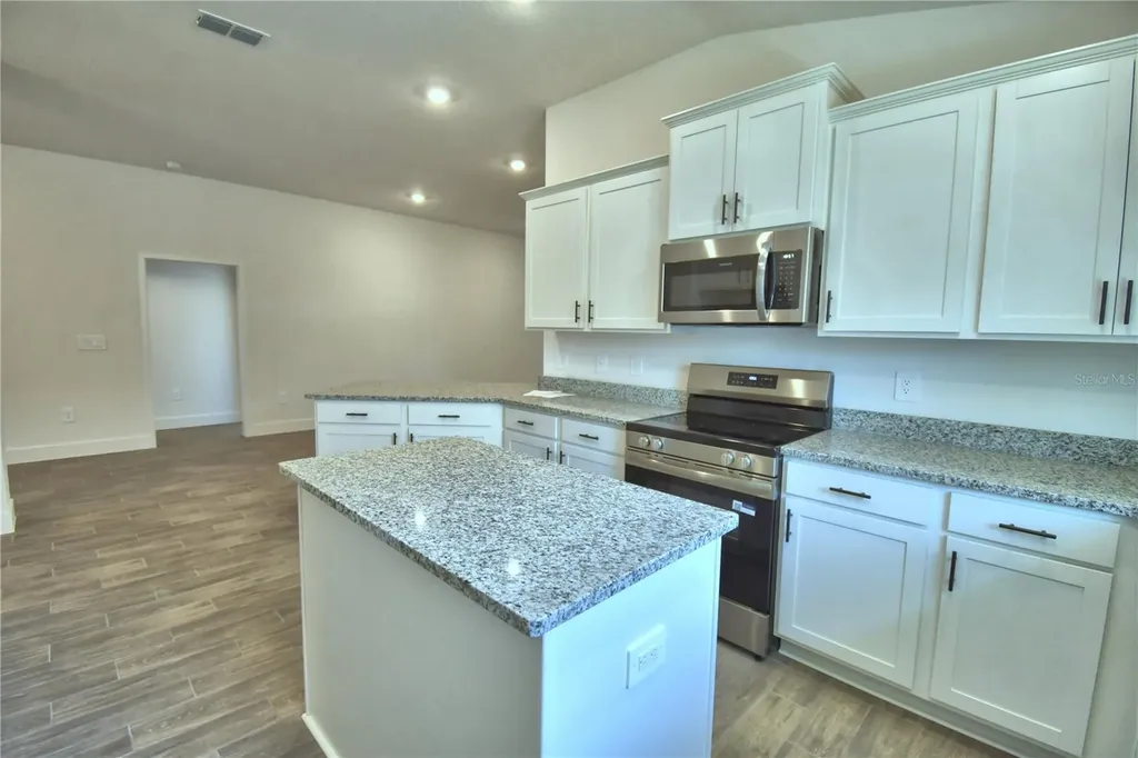 4467 Juliana Lake Drive Auburndale FL 33823