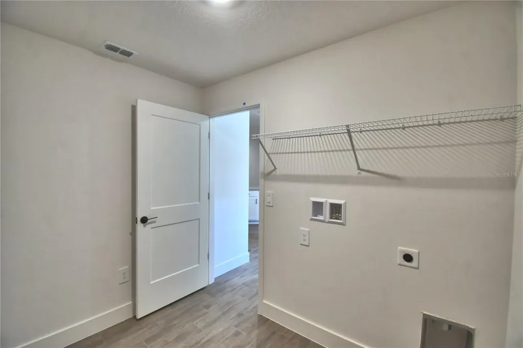 4467 Juliana Lake Drive Auburndale FL 33823