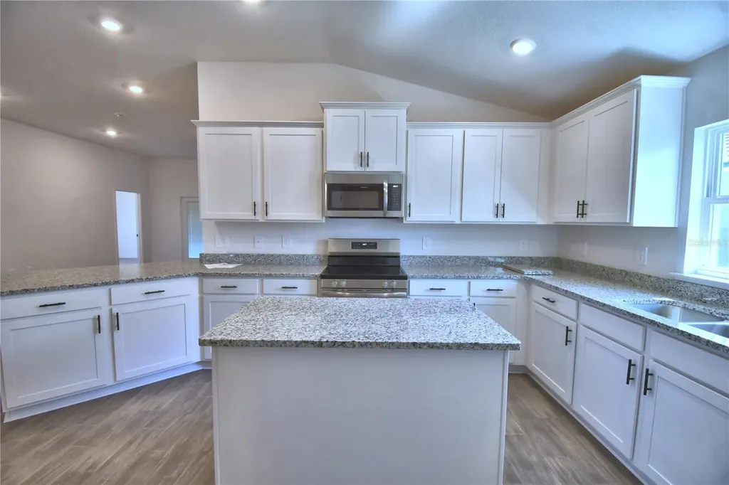 4467 Juliana Lake Drive Auburndale FL 33823