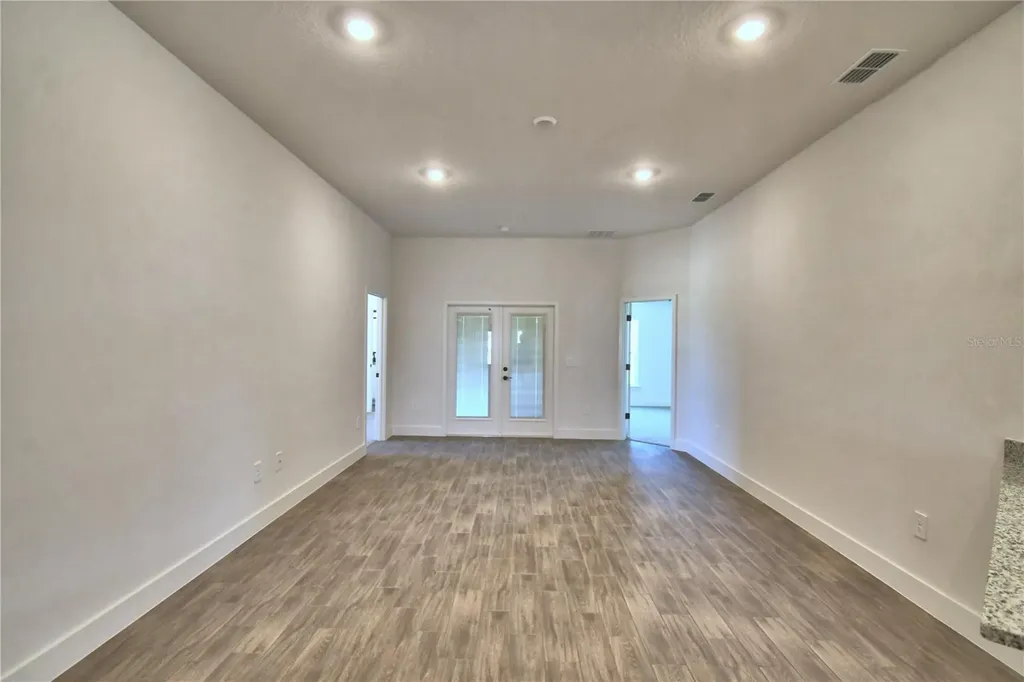4467 Juliana Lake Drive Auburndale FL 33823