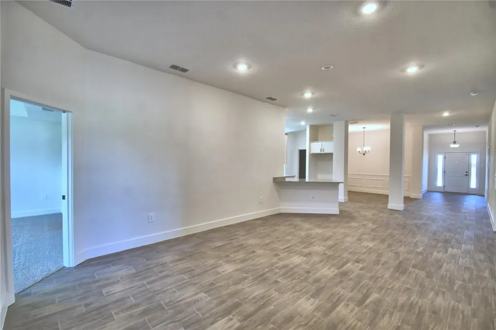 4467 Juliana Lake Drive Auburndale FL 33823