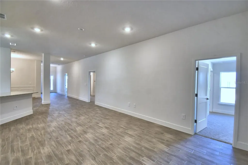 4467 Juliana Lake Drive Auburndale FL 33823