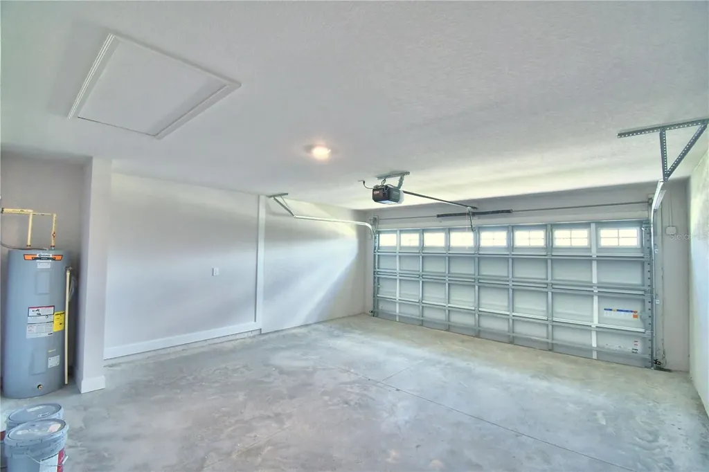 4467 Juliana Lake Drive Auburndale FL 33823