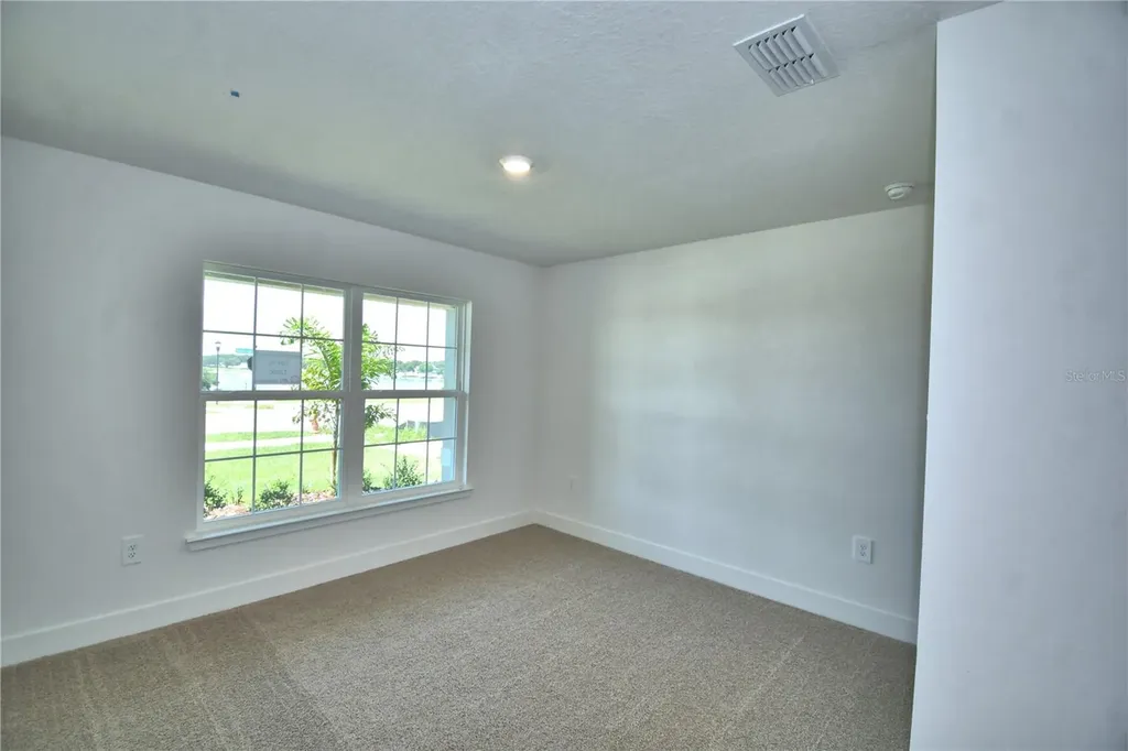4467 Juliana Lake Drive Auburndale FL 33823