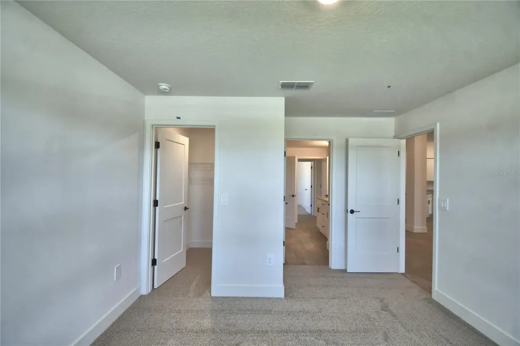 4467 Juliana Lake Drive Auburndale FL 33823