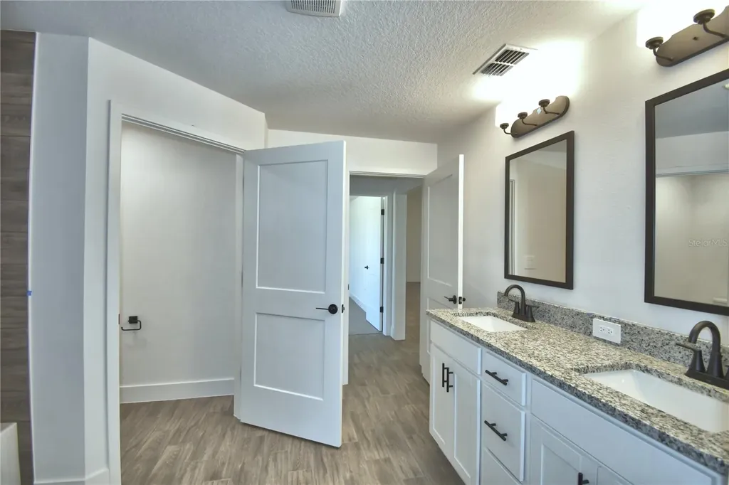 4467 Juliana Lake Drive Auburndale FL 33823