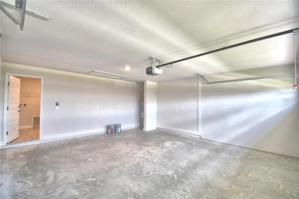 4467 Juliana Lake Drive Auburndale FL 33823