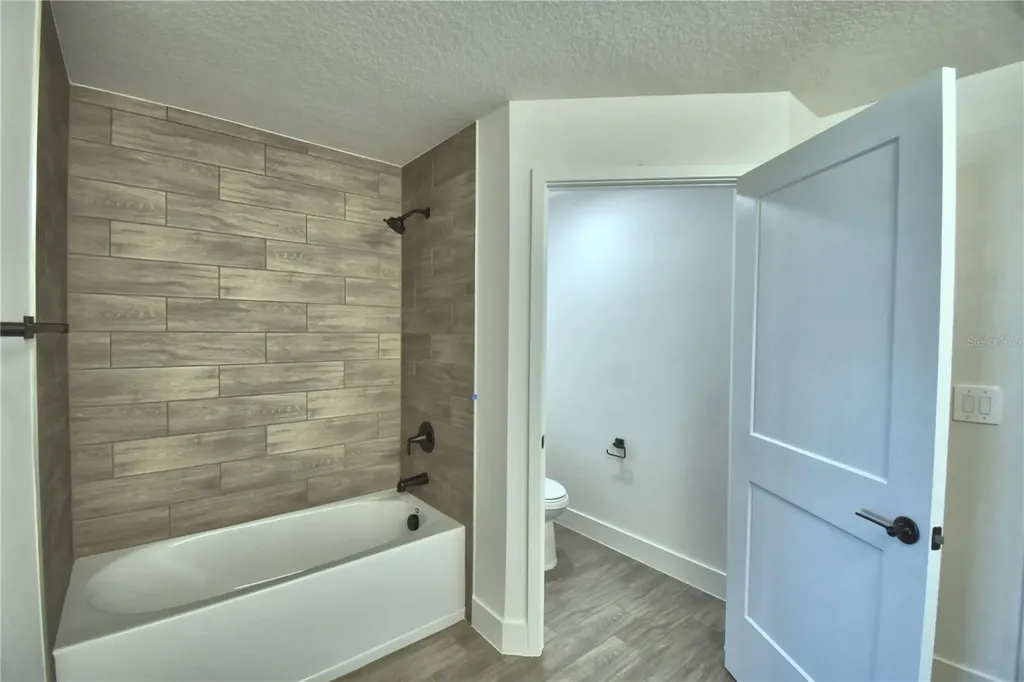 4467 Juliana Lake Drive Auburndale FL 33823