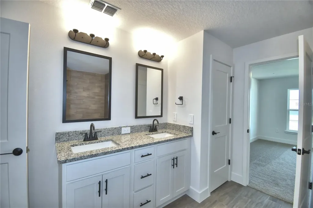 4467 Juliana Lake Drive Auburndale FL 33823