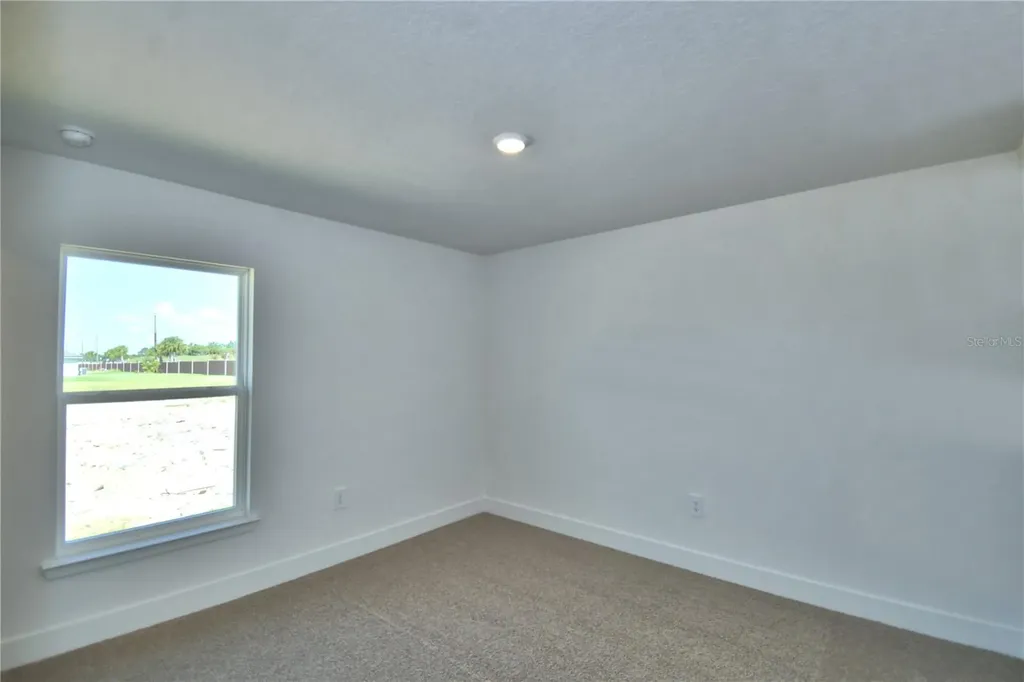 4467 Juliana Lake Drive Auburndale FL 33823